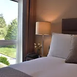 The Birches 4* Killarney