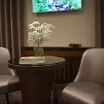 The Birches 4*