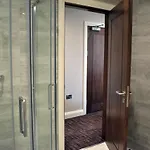 The Birches 4* Killarney