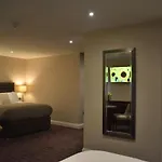 The Birches 4*