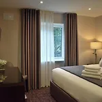 The Birches 4* Killarney