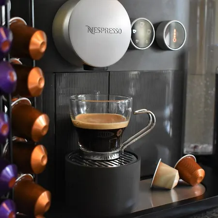 Konukevi The Birches Killarney