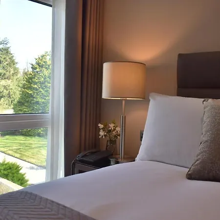 The Birches 4* Killarney