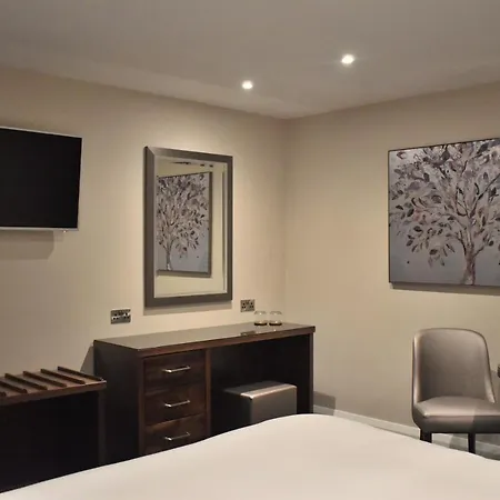 The Birches Killarney