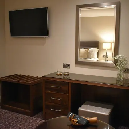 The Birches Killarney