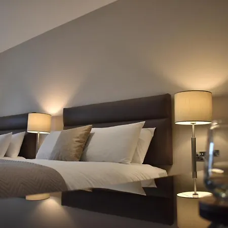 The Birches Affittacamere Cill Airne