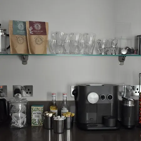 The Birches Cill Airne