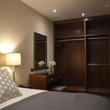 The Birches Cill Airne