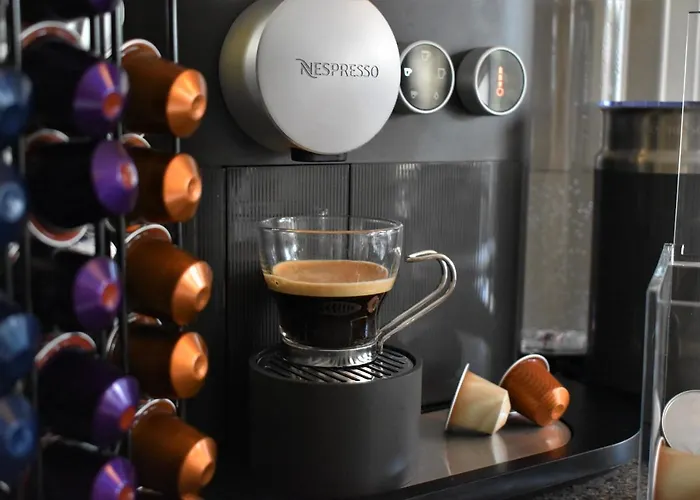 Guest house The Birches Killarney