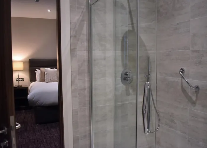 The Birches Killarney