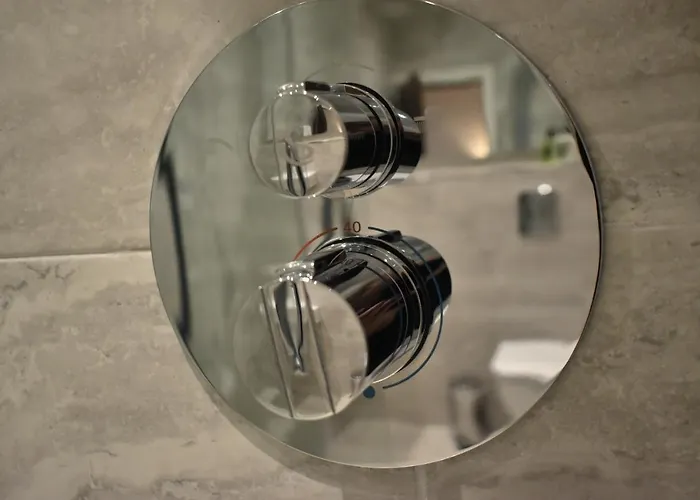 The Birches Killarney