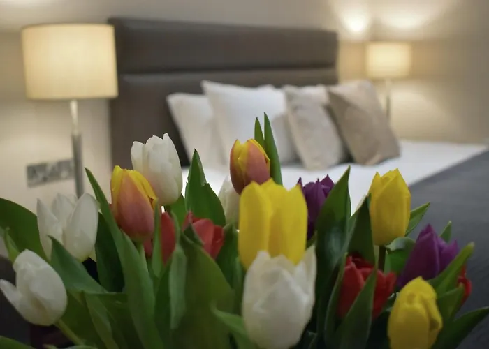 The Birches Killarney