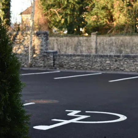 The Birches 4* 킬라니