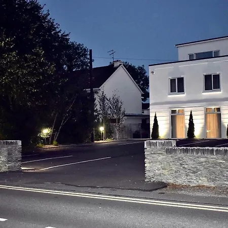 The Birches 킬라니