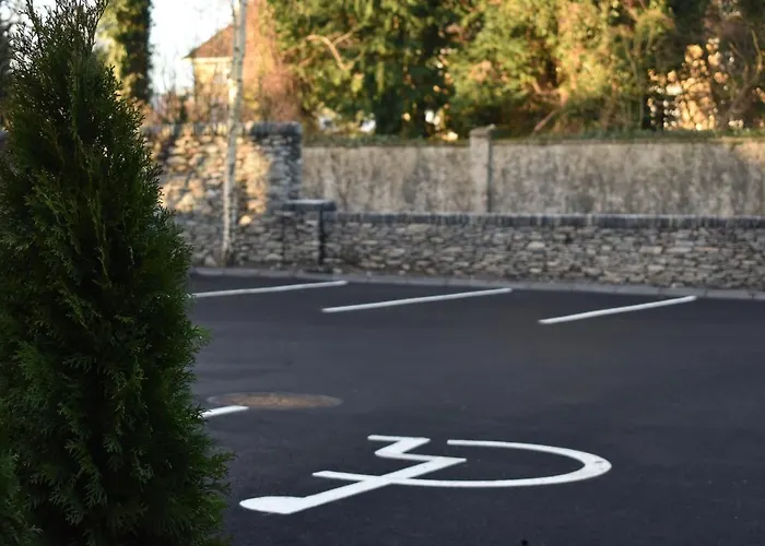 The Birches 4* 킬라니